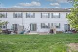 3164 Cobblestone Lane - Photo 30
