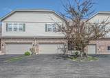 3164 Cobblestone Lane - Photo 31