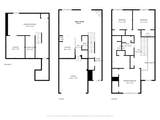 3164 Cobblestone Lane - Photo 32