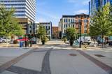 33 Court Street - Photo 47