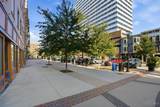 33 Court Street - Photo 48