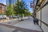 33 Court Street - Photo 49