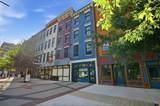 33 Court Street - Photo 5
