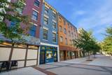 33 Court Street - Photo 6