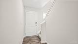 10312 Mae Court - Photo 8