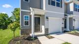 10316 Mae Court - Photo 2