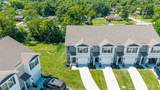 10316 Mae Court - Photo 4