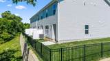 10316 Mae Court - Photo 5