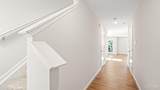 10316 Mae Court - Photo 6