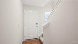 10316 Mae Court - Photo 7