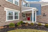 5880 Parkview Lane - Photo 1