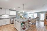 5880 Parkview Lane - Photo 12