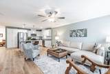 5880 Parkview Lane - Photo 13