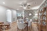 5880 Parkview Lane - Photo 14