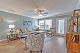 5880 Parkview Lane - Photo 4