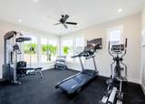 5880 Parkview Lane - Photo 40