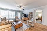 5880 Parkview Lane - Photo 5