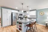 5880 Parkview Lane - Photo 9
