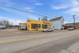 7014 Vine Street - Photo 1