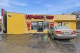 2600 Reading Road - Photo 1