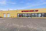 5000 Montgomery Road - Photo 1