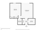 1815 Wm H Taft Road - Photo 19