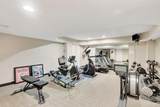 1815 Wm H Taft Road - Photo 23