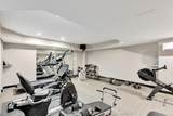 1815 Wm H Taft Road - Photo 24