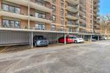 1815 Wm H Taft Road - Photo 26