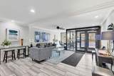1815 Wm H Taft Road - Photo 27