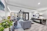 1815 Wm H Taft Road - Photo 28