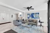 1815 Wm H Taft Road - Photo 30