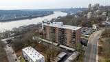 1815 Wm H Taft Road - Photo 32
