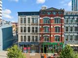 50 Court Street - Photo 1