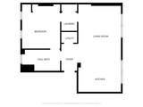 50 Court Street - Photo 18