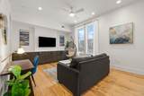 50 Court Street - Photo 2