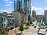 50 Court Street - Photo 20