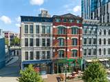 50 Court Street - Photo 22