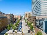 50 Court Street - Photo 24