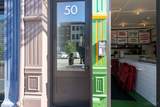 50 Court Street - Photo 25