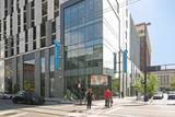 50 Court Street - Photo 26