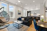 50 Court Street - Photo 4