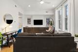 50 Court Street - Photo 5
