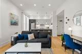 50 Court Street - Photo 7