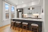 50 Court Street - Photo 8