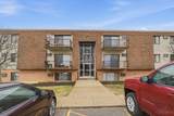 6617 Hearne Road - Photo 1