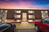 6617 Hearne Road - Photo 2
