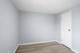 6617 Hearne Road - Photo 30