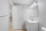 6617 Hearne Road - Photo 31