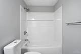 6617 Hearne Road - Photo 32
